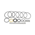 Aztec Replacement For Seal Kit Pettibone 3316895 - Hydraulic Motor. Fixed Price $96.99.