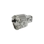 3EC-60-A5110 Hydraulic Pump Komatsu Forklift Part. Fixed Price $2667.00.