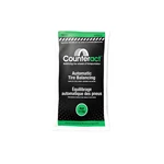 Counteract Case Of Balancing Beads 4 Oz.. Fixed Price $556.30.