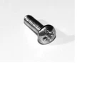 060032-035 Self Tapping Screw For Crown Gpw Walkie. Fixed Price $12.70.