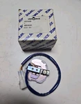 New 800048489 Seat Switch Assembly *26050313. Fixed Price $64.99.