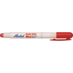 Markal 61128 Quik Stik All Purpose Mini Solid Paint Marker 12-PACK Red Wood. Fixed Price $58.11.