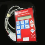 New Jlg Oem Optimizer Controller # 1600303 - Calibration Tool. Fixed Price $699.00.
