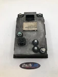 1489650 Fits Hyster Controller For Core Exchange/possible Rebuild SK46230126JE. Fixed Price $500.00.