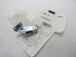199459 New-no Box; Joslyn Clark Khp-c Auxiliary Switch. Fixed Price $32.85.