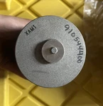 Yale 910544400, Filter Hydraulic (nos). Fixed Price $20.00.