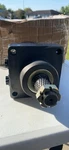 Hydraulic Drive Motor 198838 103129 SJ194615 For Skyjack Lift SJIII3220. Fixed Price $299.00.