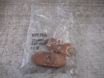 Hyster Tip Assembly 271884 *no Box* New Surplus. Fixed Price $20.00.