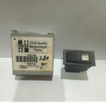 Hyster 1301150 Switch Oem Replacement Forklift Part Fits. Fixed Price $25.00.