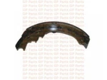 Toyota 47403-20541-71, Brake Shoe (fits Rh & Lh) 2FG25, 40-2FG25. Fixed Price $105.00.