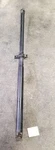 2011-2017 Nissan Juke Rear Drive Shaft Awd Oem. Fixed Price $149.66.