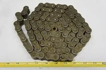 660618 Cascade Forklift, Chain. Fixed Price $73.56.