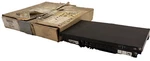 New General Electric IC3645EV Control Card. Fixed Price $325.00.