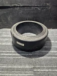 Globe Star Fork Lift Tire 16-1/4X7X11-1/4 Smooth Press On 413/178-286 A250614206. Fixed Price $103.99.