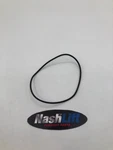 234887 Clark O Ring SK05120225JE. Fixed Price $18.00.