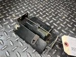 1376748 Fusebox Bracket Hyster H65XM Nashlift Ref: 9 HB1C51. Fixed Price $100.00.