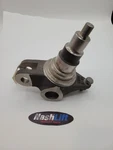 16024530310 Stub Axle Fits Linde SK-06251027A. Fixed Price $477.60.