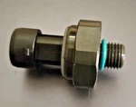 Yale/hyster Oil Pressure Sensor Switch Ppe/pa GF30 H40-120FT 040-120VX. Fixed Price $35.00.