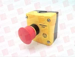 Baco Controls LBX15301 / (brand New). Fixed Price $92.73.