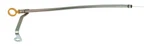 New 582041280 Oil Dipstick Fits Yale HBU1:76. Fixed Price $125.00.