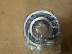 Hyster Ball Bearing Mgv 5207 2RS HY-0231020. Fixed Price $45.00.