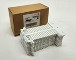 Murrplastik 86361064 - Box Of 26 Sheets Ks 4/23L Plate Total 884 Labels. Fixed Price $69.99.