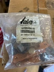 Yale Contact Tip 520049816 Ev 100LX. Fixed Price $60.00.