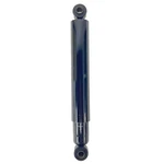 Fortpro Universal Rear Shock Absorber Replaces 83209 F247913. Fixed Price $55.08.