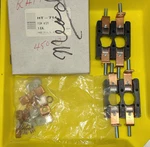 Intrupa HT-714 Contact Tip Kit. Fixed Price $89.99.
