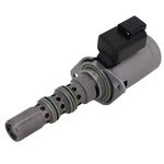 Hydraulic Solenoid Valve 1660500 580082537 TS98-T3419 For Hydrafoce Hyster Yale. Fixed Price $82.65.