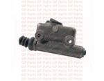 Allis Chalmers 4713374, Cylinder Master, ACC35, ACP40, FT20-24, FCL70 ACC60. Fixed Price $110.00.