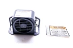 Safe-t-alert STA20307, AK5TD/00 Back Up Alarm Fits Helmar Nos. Fixed Price $24.60.