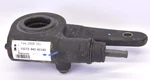 Arvin Meritor Air Brake Automatic Slack Adjuster 2R803049. Fixed Price $52.00.
