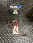 582029593 Cable-power PS2-1 Fits Yale Good Used HBU1:236. Fixed Price $100.00.
