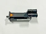 Danaher Kollmorgen Servo Motor 6SM 27LL-4.500 .34KW 4500/MIN. Fixed Price $235.00.