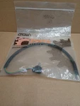 Crown Potentiometer CR143356. Fixed Price $42.95.