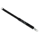 Forklift Gas Shock Spring 18.25" Toyota 52260-23600-71. Fixed Price $47.22.