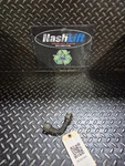 323016 Main Lift Tube Assembly Fits Hyster Good Used HBU1:310. Fixed Price $100.00.