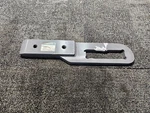 Logisnext 51465570 Brace Load Wheel 5X3 10191764 19.5" Length Threaded Hole. Fixed Price $148.99.