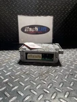 24350-16640-71 Controller Assembly Sas Fits Toyota Good Used HBU1:78. Fixed Price $860.00.