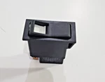 Hyster 1301160, 505974539, H165-360XL, H45-65XM, S40-65XM Rocker Switch New. Fixed Price $21.00.