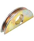 47473-U2130-71 Toyota 1334644 Sheave Hyster 9191394-50 Yale. Fixed Price $12.00.