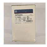 Ge CL07A300MJ 104233 Contactor 3-POLE 120V 60HZ 40HP Iec AC-3. Fixed Price $135.00.