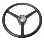 Daewoo D653080, Steering Hand Wheel, Forklift G20E, G25E, G15S. Fixed Price $152.99.