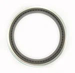 Skf 38709 Wheel Seal For 57-64 International Series Van SA120 SM120. Fixed Price $34.99.