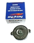 Radiator Cap Psi Parts Plus/motorad 7013. Fixed Price $15.79.