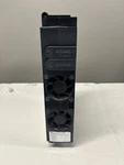 Enersys Charger Module -- 6LA20671 Industrial Replacement Part. Fixed Price $300.00.