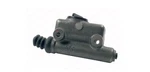 Forklift Brake Master Cylinder Clark CL869386. Fixed Price $60.00.