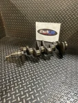 505960503 Crankshaft Fits Yale Good Used HB1C:97. Fixed Price $965.00.