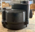 Dayton 23AV85 Pump Body For Use With 4YKP5 Centrifugal PP23023CA0101G. Fixed Price $68.69.